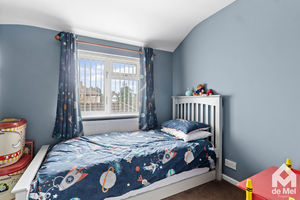 Photo 5- click for photo gallery